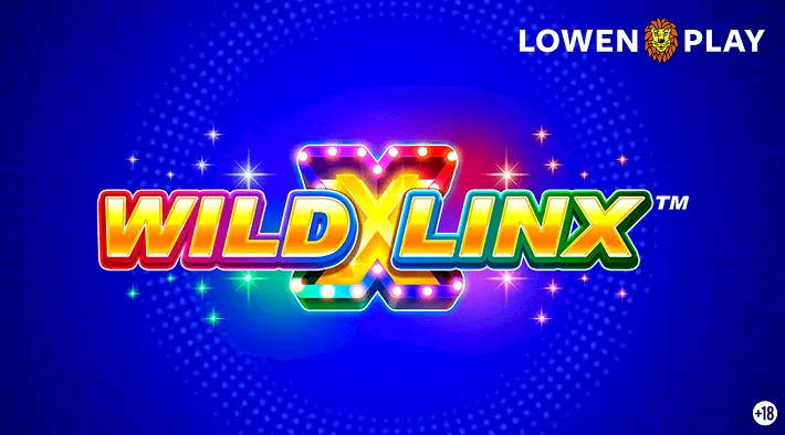 Wild Linx