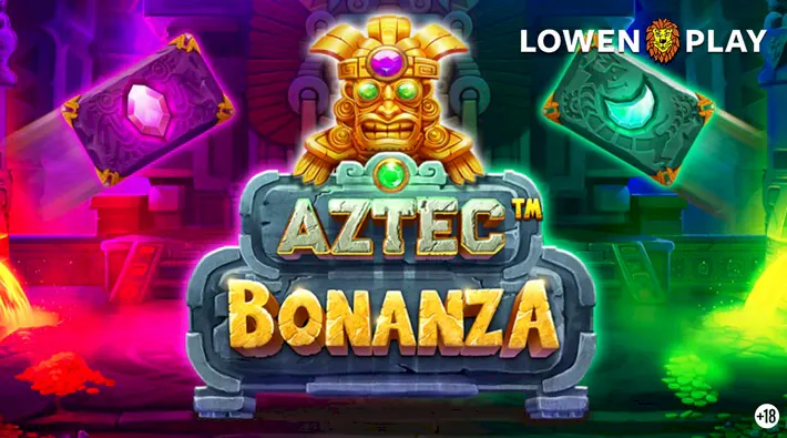 Aztec Bonanza