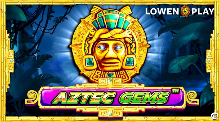 Aztec Gems