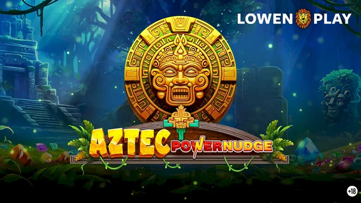 Aztec Powernudge