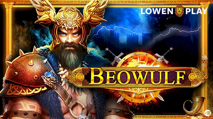 Beowulf