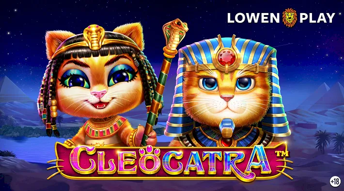 Cleocatra