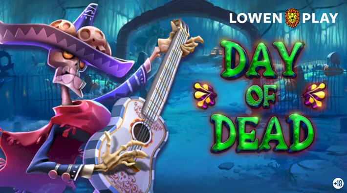 Day of Dead