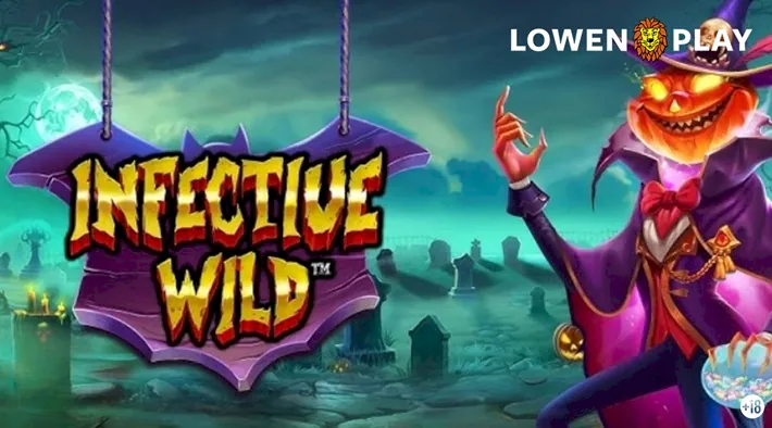 Infective Wild