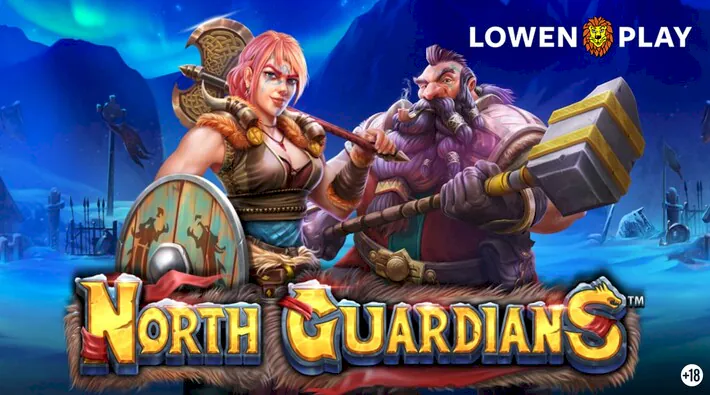North Guardians