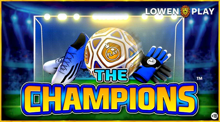 The Champions