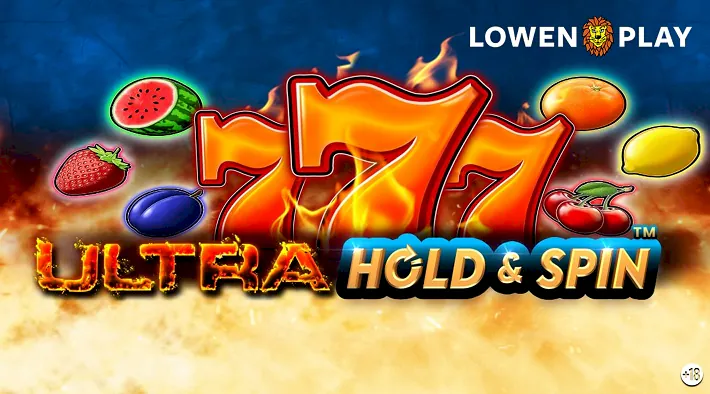 Ultra Hold and Spin