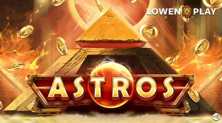 Astros