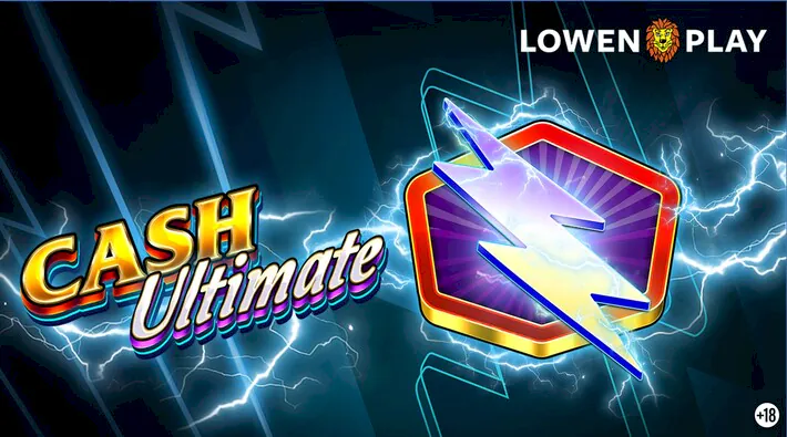 Cash Ultimate