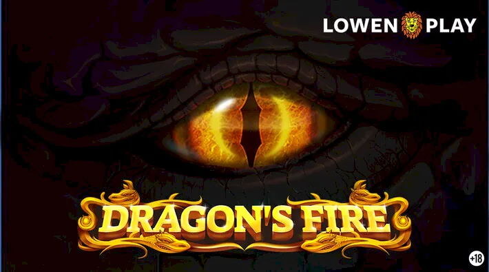 Dragon's Fire