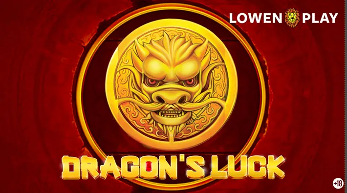 Dragon's Luck