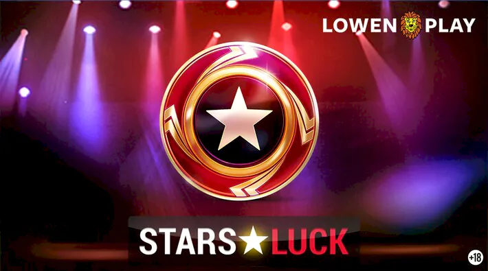 Stars Luck