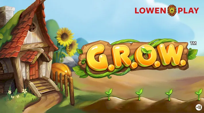 G.R.O.W.