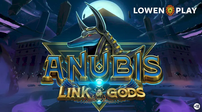 Anubis
