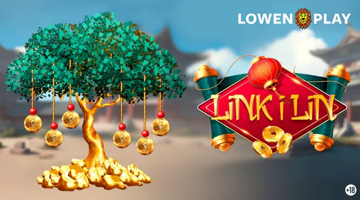 Linkilin