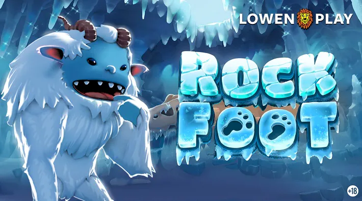 Rockfoot