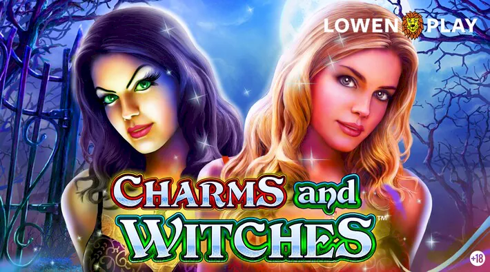 Charms and Witches