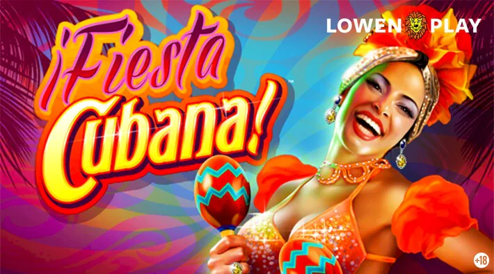 Fiesta Cubana