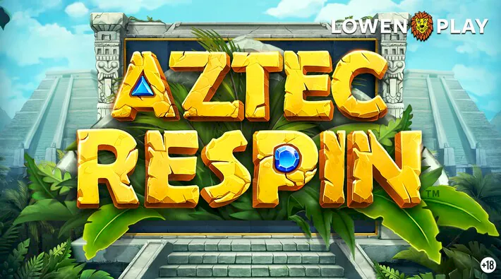 Aztec Respin
