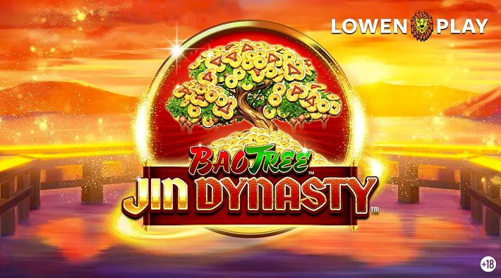 Jin Dynasty
