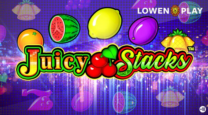 Juicy Stacks