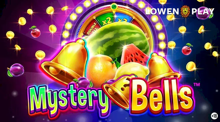 Mystery Bells