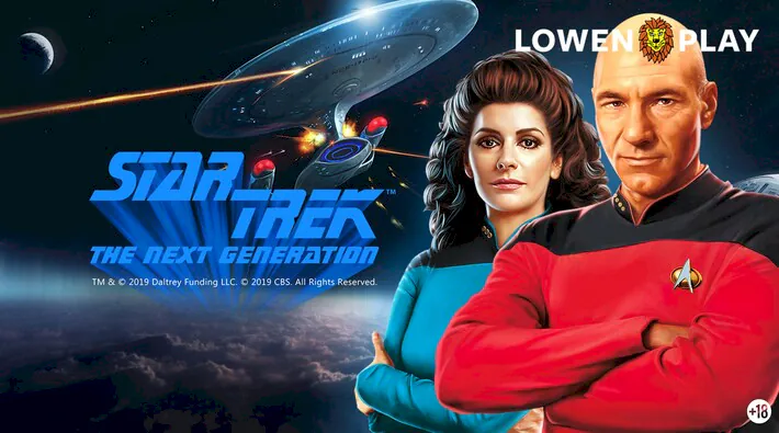 Star Trek
