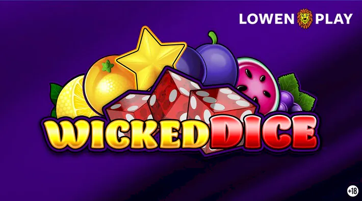 Wicked Dice
