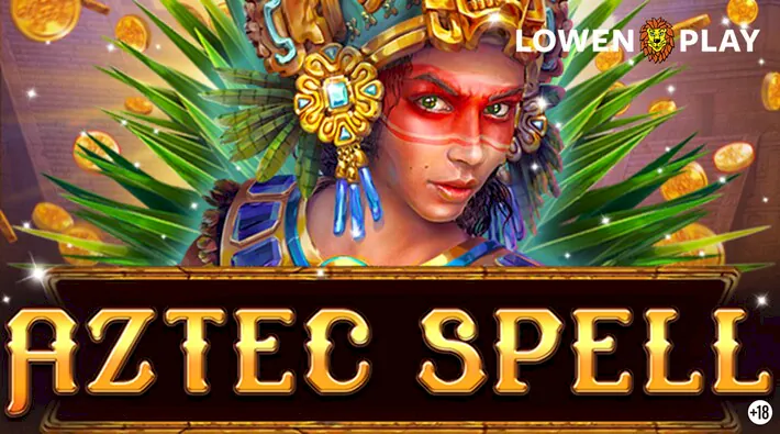 Aztec Spell