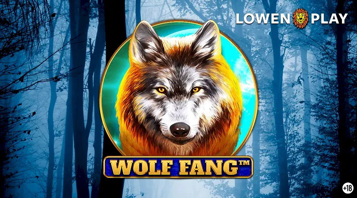 Wolf Fang