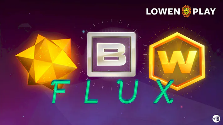 Flux