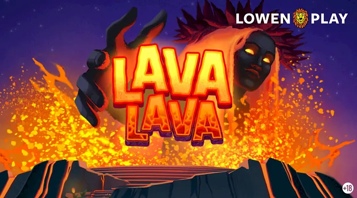 Lava Lava
