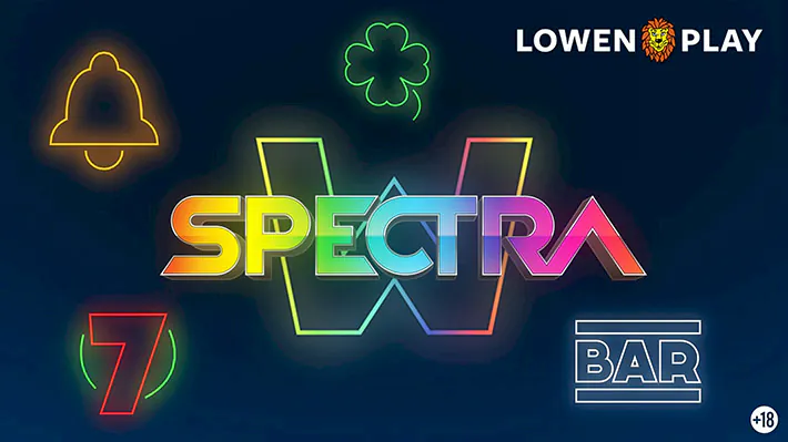 Spectra
