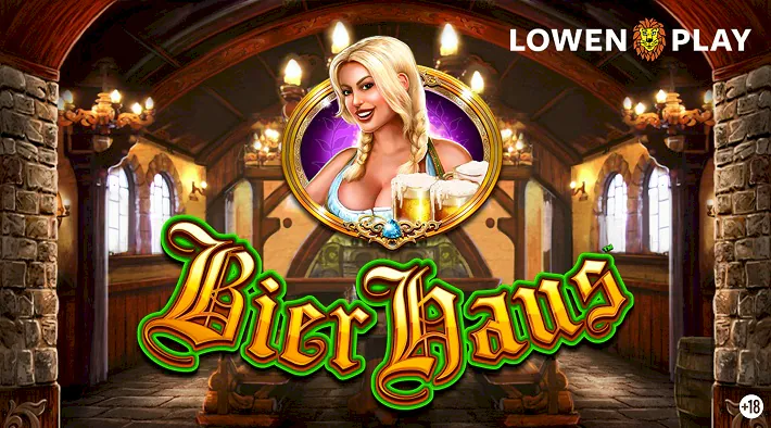 Bier Haus