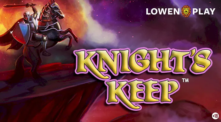Knights Keep