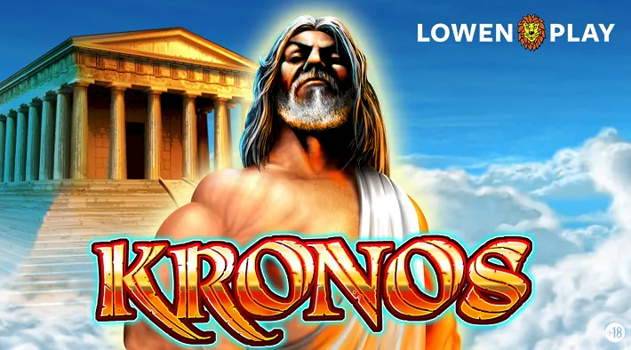 Kronos