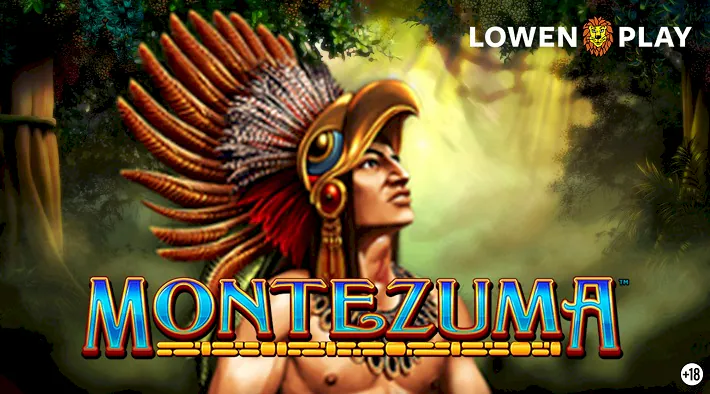 Montezuma