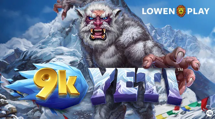 9kYeti