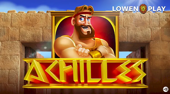 Achilles