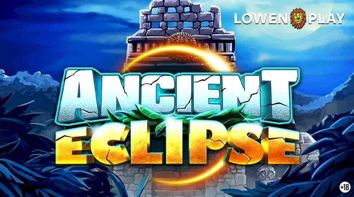Ancient Eclipse
