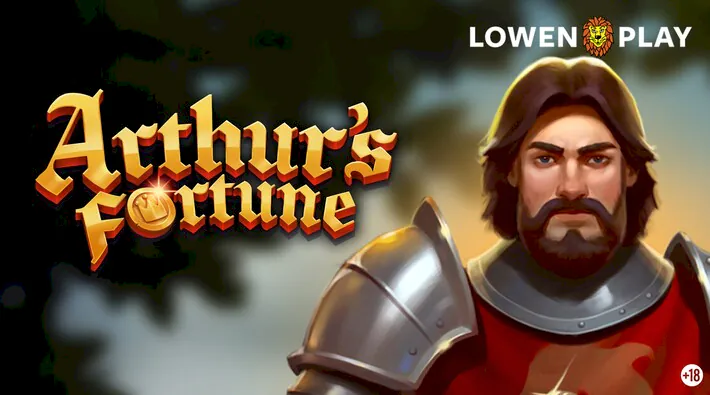Arthurs Fortune
