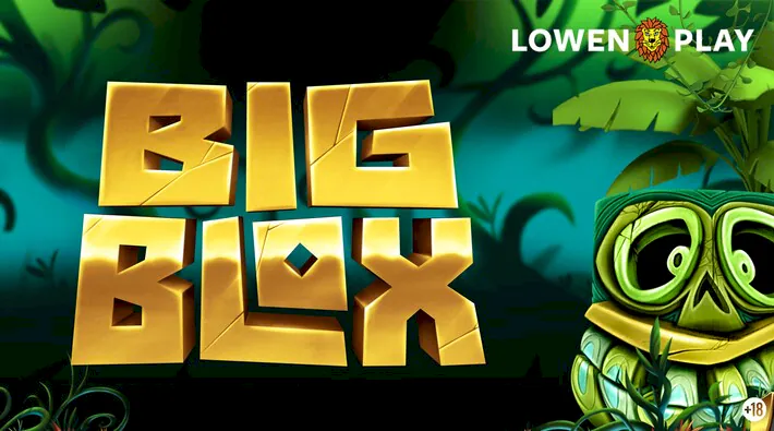 Big Blox