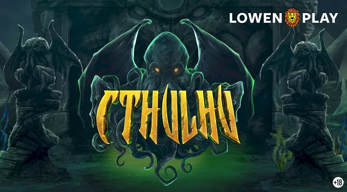 Cthulhu