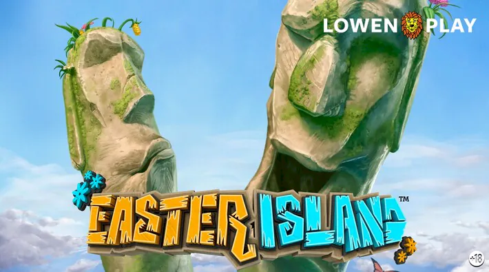 Easter Island