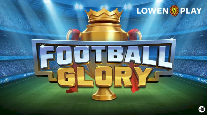 Football Glory