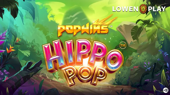 HippoPop