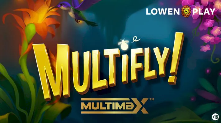 MultiFly!™