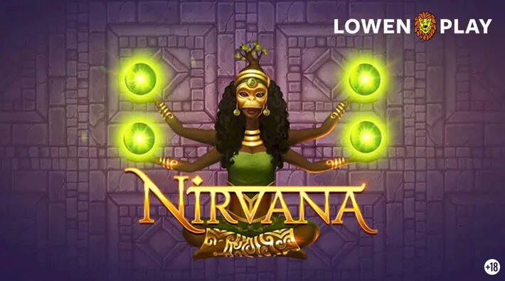 Nirvana