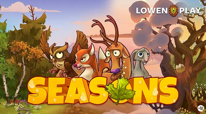 Seasons