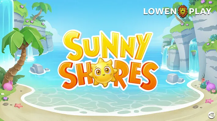 Sunny Shores